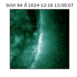 suvi - 2024-12-16T13:00:07.106000