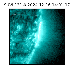 suvi - 2024-12-16T14:01:17.241000