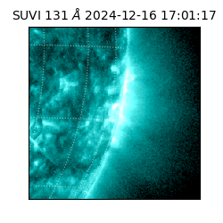 suvi - 2024-12-16T17:01:17.703000