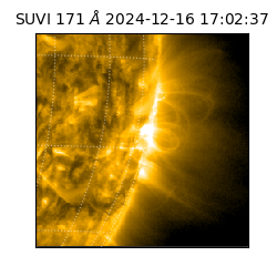 suvi - 2024-12-16T17:02:37.713000