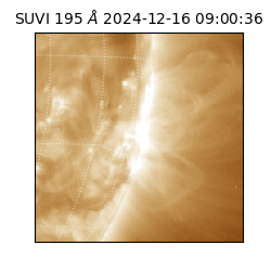 suvi - 2024-12-16T09:00:36.473000