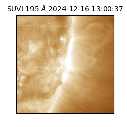 suvi - 2024-12-16T13:00:37.095000