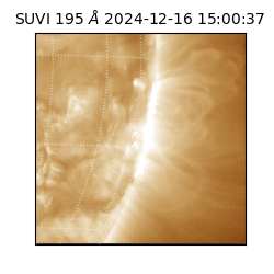 suvi - 2024-12-16T15:00:37.401000