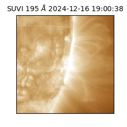 suvi - 2024-12-16T19:00:38.017000