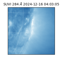 suvi - 2024-12-16T04:03:05.694000