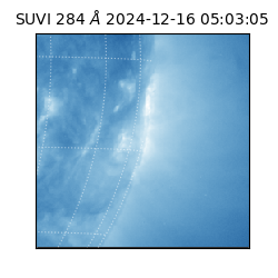 suvi - 2024-12-16T05:03:05.854000