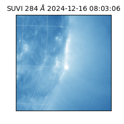 suvi - 2024-12-16T08:03:06.330000