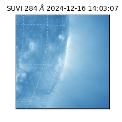 suvi - 2024-12-16T14:03:07.264000