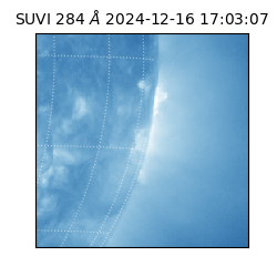 suvi - 2024-12-16T17:03:07.730000