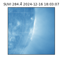 suvi - 2024-12-16T18:03:07.878000