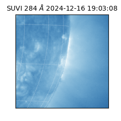 suvi - 2024-12-16T19:03:08.032000