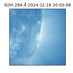 suvi - 2024-12-16T20:03:08.188000