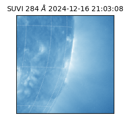 suvi - 2024-12-16T21:03:08.342000