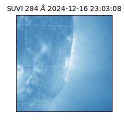 suvi - 2024-12-16T23:03:08.654000