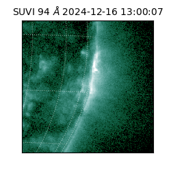 suvi - 2024-12-16T13:00:07.106000