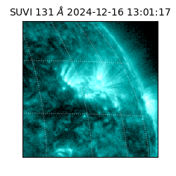 suvi - 2024-12-16T13:01:17.089000