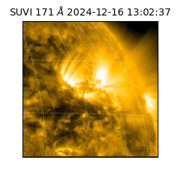 suvi - 2024-12-16T13:02:37.101000