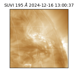 suvi - 2024-12-16T13:00:37.095000