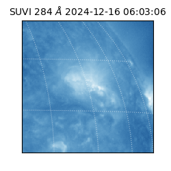 suvi - 2024-12-16T06:03:06.012000