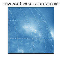 suvi - 2024-12-16T07:03:06.172000