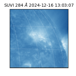 suvi - 2024-12-16T13:03:07.110000