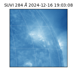 suvi - 2024-12-16T19:03:08.032000