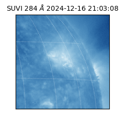 suvi - 2024-12-16T21:03:08.342000