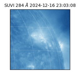 suvi - 2024-12-16T23:03:08.654000