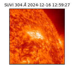 suvi - 2024-12-16T12:59:27.110000