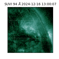 suvi - 2024-12-16T13:00:07.106000