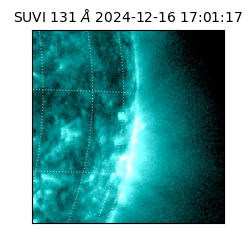 suvi - 2024-12-16T17:01:17.703000