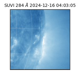 suvi - 2024-12-16T04:03:05.694000