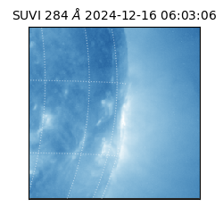 suvi - 2024-12-16T06:03:06.012000