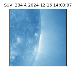 suvi - 2024-12-16T14:03:07.264000