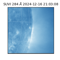 suvi - 2024-12-16T21:03:08.342000