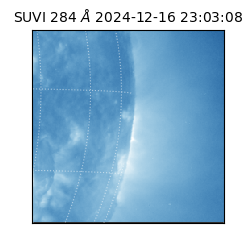 suvi - 2024-12-16T23:03:08.654000