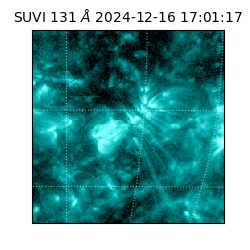 suvi - 2024-12-16T17:01:17.703000