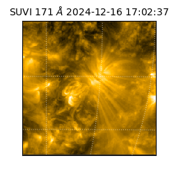 suvi - 2024-12-16T17:02:37.713000