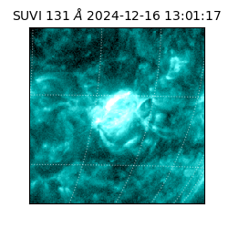 suvi - 2024-12-16T13:01:17.089000