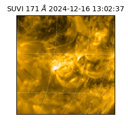 suvi - 2024-12-16T13:02:37.101000