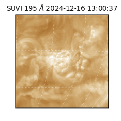 suvi - 2024-12-16T13:00:37.095000