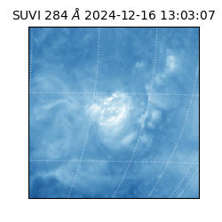 suvi - 2024-12-16T13:03:07.110000