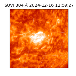 suvi - 2024-12-16T12:59:27.110000