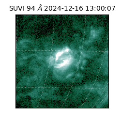 suvi - 2024-12-16T13:00:07.106000