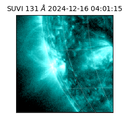 suvi - 2024-12-16T04:01:15.673000