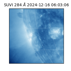 suvi - 2024-12-16T06:03:06.012000