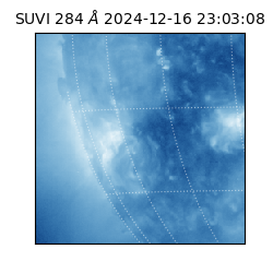 suvi - 2024-12-16T23:03:08.654000