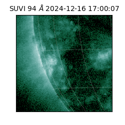 suvi - 2024-12-16T17:00:07.720000