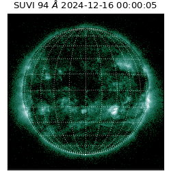 suvi - 2024-12-16T00:00:05.066000