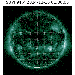 suvi - 2024-12-16T01:00:05.218000